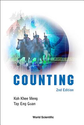 Counting (2nd Edition)