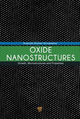 Oxide Nanostructures