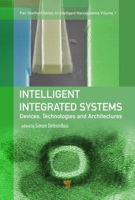 Intelligent Integrated Systems