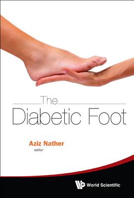 Diabetic Foot, The