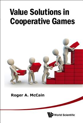 Value Solutions In Cooperative Games