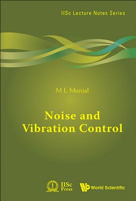 Noise And Vibration Control