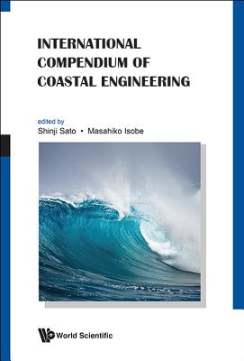 International Compendium Of Coastal Engineering