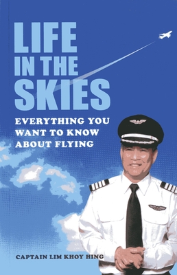 Life in the Skies