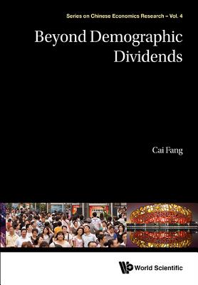 Beyond Demographic Dividends