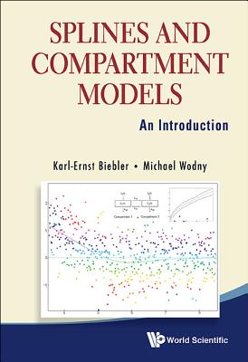 Splines And Compartment Models: An Introduction