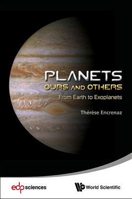 Planets
