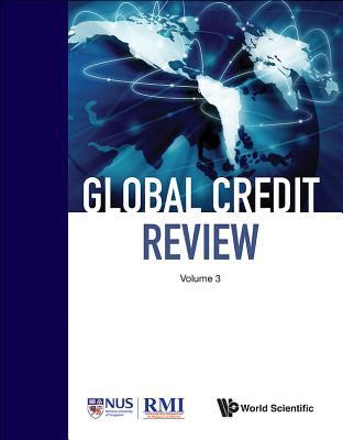 Global Credit Review - Volume 3