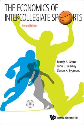 Eco Intercollegia Sport (2nd Ed)
