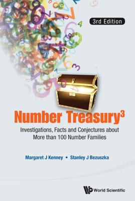 Number TREASURY3 (3rd Ed)