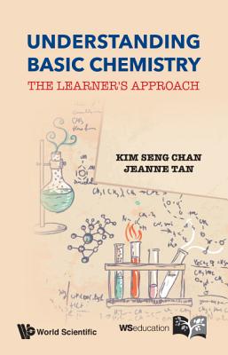 Understanding Basic Chemistry: The Learner's Approach