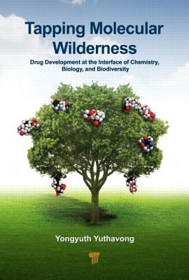 Tapping Molecular Wilderness