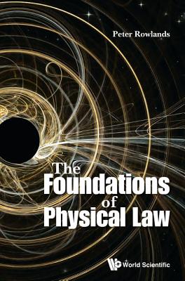 Foundations Of Physical Law, The