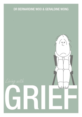 Living with Grief