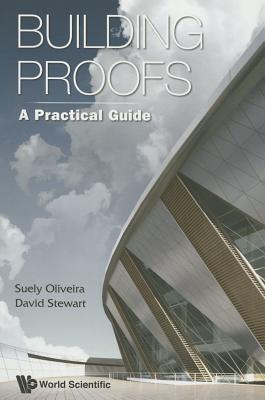 Building Proofs