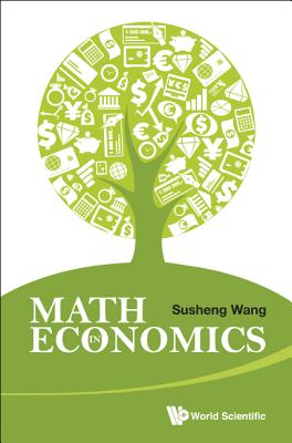 Math In Economics