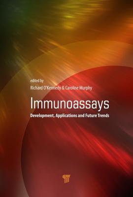 Immunoassays