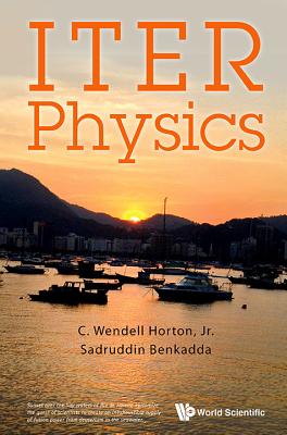 Iter Physics