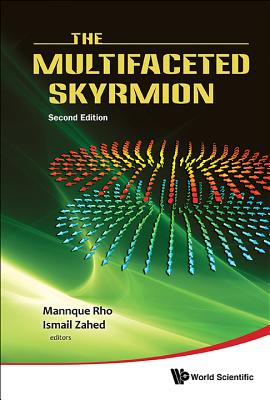 Multifaceted Skyrmion, The