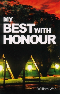 My Best With Honour