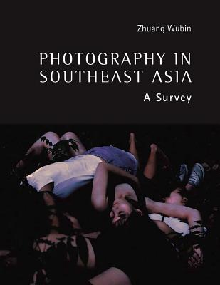 Photography in Southeast Asia