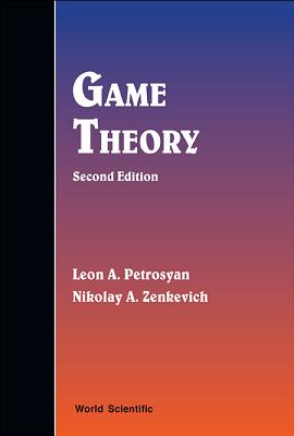 Game Theory