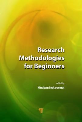 Research Methodologies for Beginners