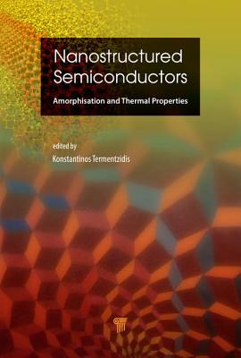 Nanostructured Semiconductors