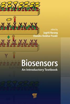 Biosensors