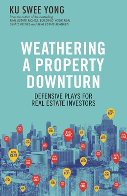 Weathering a Property Downturn