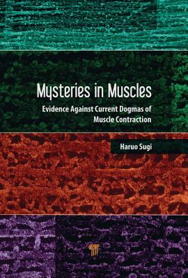 Mysteries in Muscle Contraction