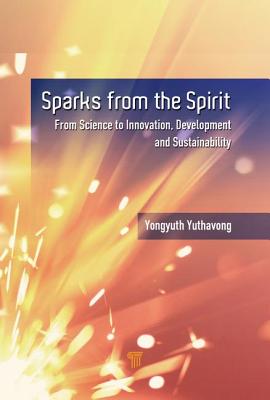 Sparks from the Spirit