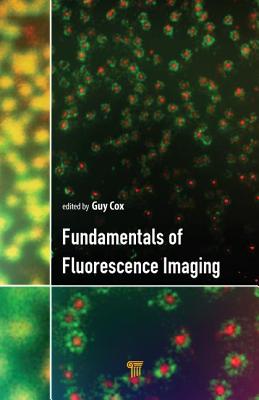 Fundamentals of Fluorescence Imaging