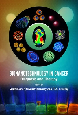 Bionanotechnology in Cancer