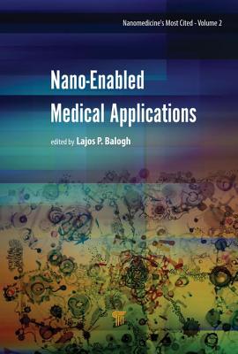 Nano-Enabled Medical Applications