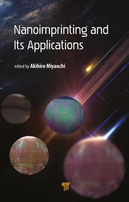 Nanoimprinting and its Applications