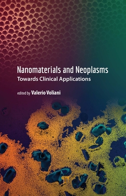 Nanomaterials and Neoplasms