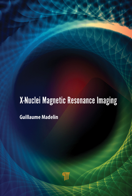 X-Nuclei Magnetic Resonance Imaging