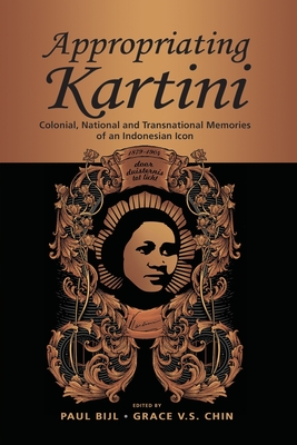 Appropriating Kartini