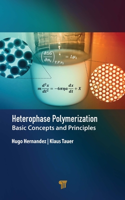 Heterophase Polymerization