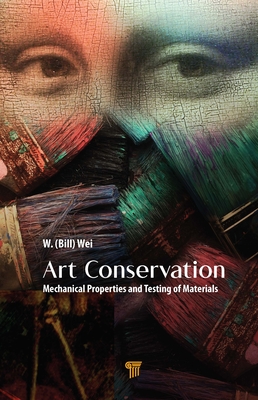 Art Conservation