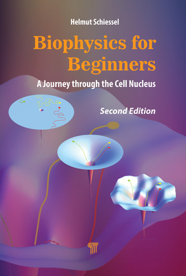 Biophysics for Beginners