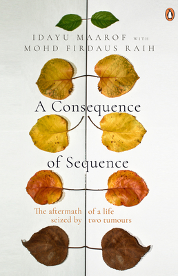 A Consequence of Sequence