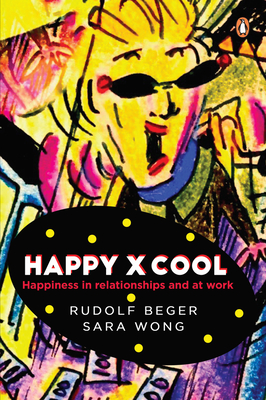 #HAPPYxCOOL