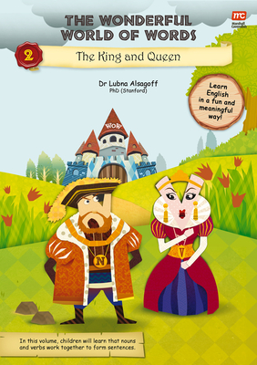 The King and the Queen