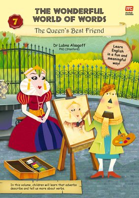 The Queen''s Best Friend