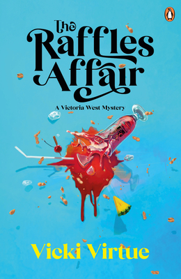 The Raffles Affair