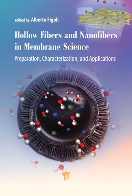 Hollow Fibers and Nanofibers in Membrane Science