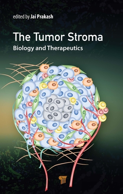 The Tumor Stroma