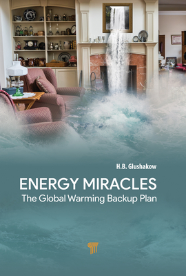 Energy Miracles